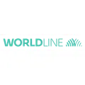 Worldline Schweiz AG