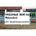 Pneuhaus Böni AG