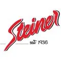 Steiner-Beck AG