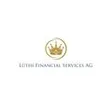 Lüthi Financial Services AG