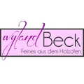 Wyland Beck