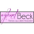 Wyland Beck