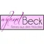 Wyland Beck