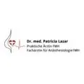 Dr. med. Lazar Patricia