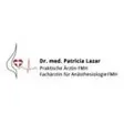 Dr. med. Lazar Patricia
