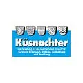Küsnachter