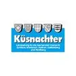 Küsnachter