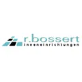 Bossert R. Inneneinrichtungen