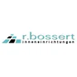 Bossert R. Inneneinrichtungen