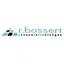 Bossert R. Inneneinrichtungen