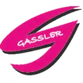 Gassler-Beck AG