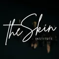 THE SKIN Institute