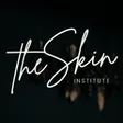 THE SKIN Institute