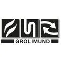 Grolimund AG