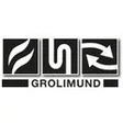 Grolimund AG
