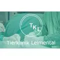 Tierklinik Leimental
