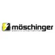Möschinger AG