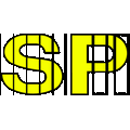 Spuler AG