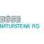 Böse Natursteine AG