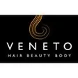 Veneto GmbH