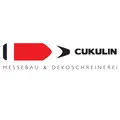 Cukulin Messebau & Dekoschreinerei