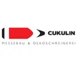 Cukulin Messebau & Dekoschreinerei