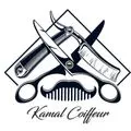 Kamal Coiffeur