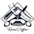 Kamal Coiffeur