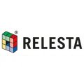 Relesta AG