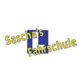 Sascha's Fahrschule