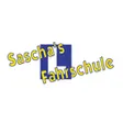 Sascha's Fahrschule