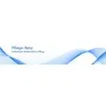 Pflege-Netz C. Balmer / M. Jäger