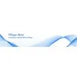 Pflege-Netz C. Balmer / M. Jäger