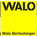 Walo Bertschinger AG