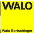 Walo Bertschinger AG