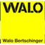 Walo Bertschinger AG