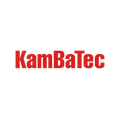 KamBaTec GmbH