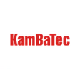 KamBaTec GmbH
