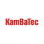 KamBaTec GmbH