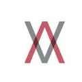 Avere-Treuhand GmbH