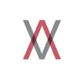 Avere-Treuhand GmbH