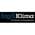 Fagà Klima GmbH