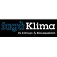 Fagà Klima GmbH