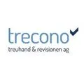 Trecono Treuhand & Revisionen AG
