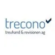Trecono Treuhand & Revisionen AG