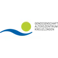 Genossenschaft Alterszentrum Kreuzlingen