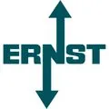 Ernst Autotransport AG