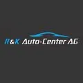 R & K Auto-Center AG