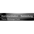 Kommunikation durch Bekleidung