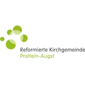 Evang.-ref. Kirchgemeinde Pratteln - Augst